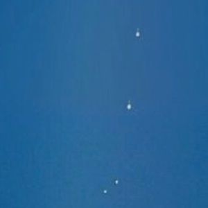 Meet your Posher, Hailey